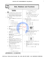 DGT_Sets_Relations_and_Functions_2.pdf